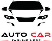 Auto Car