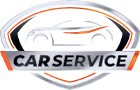 Car Service