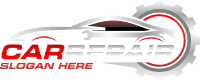 Car Repair