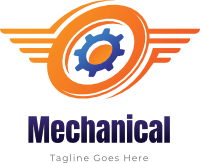 Mechanical